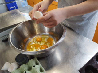 Koch-Köchin Waldegg.jpg